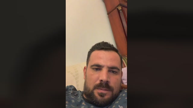 Edward_venezia  17-09-2022